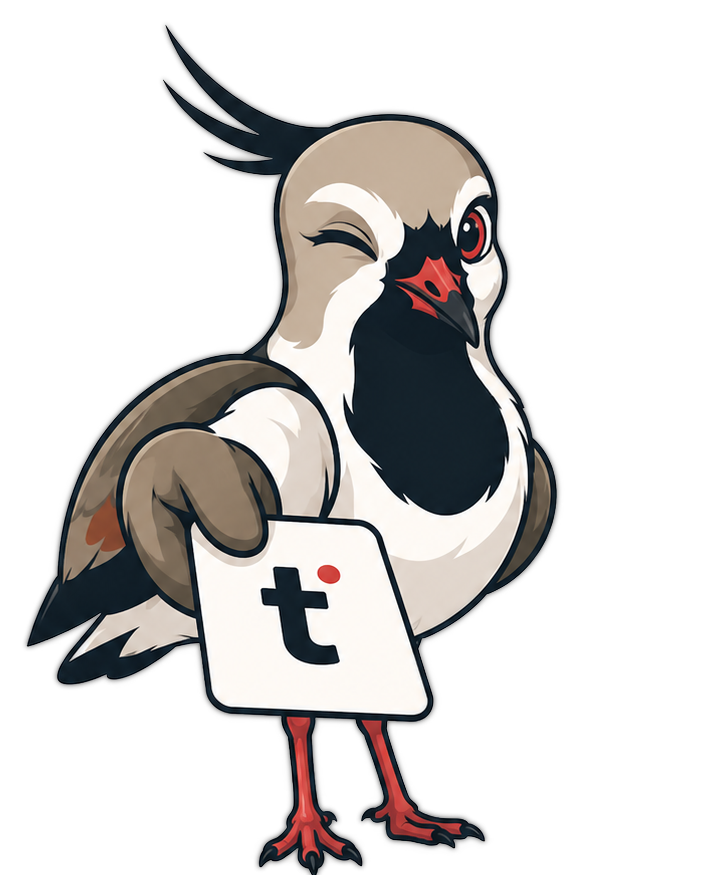 Tero
